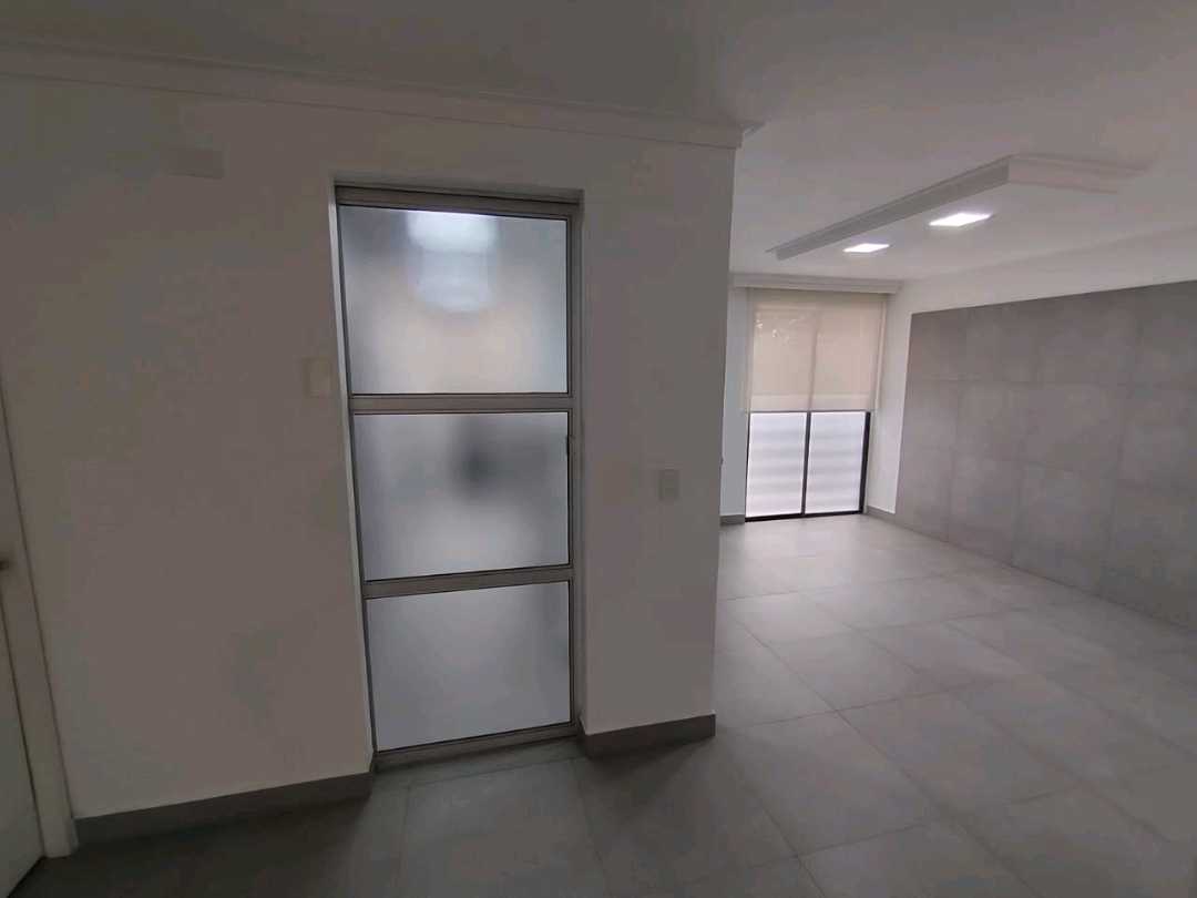 Vendo apartamento sector poblado