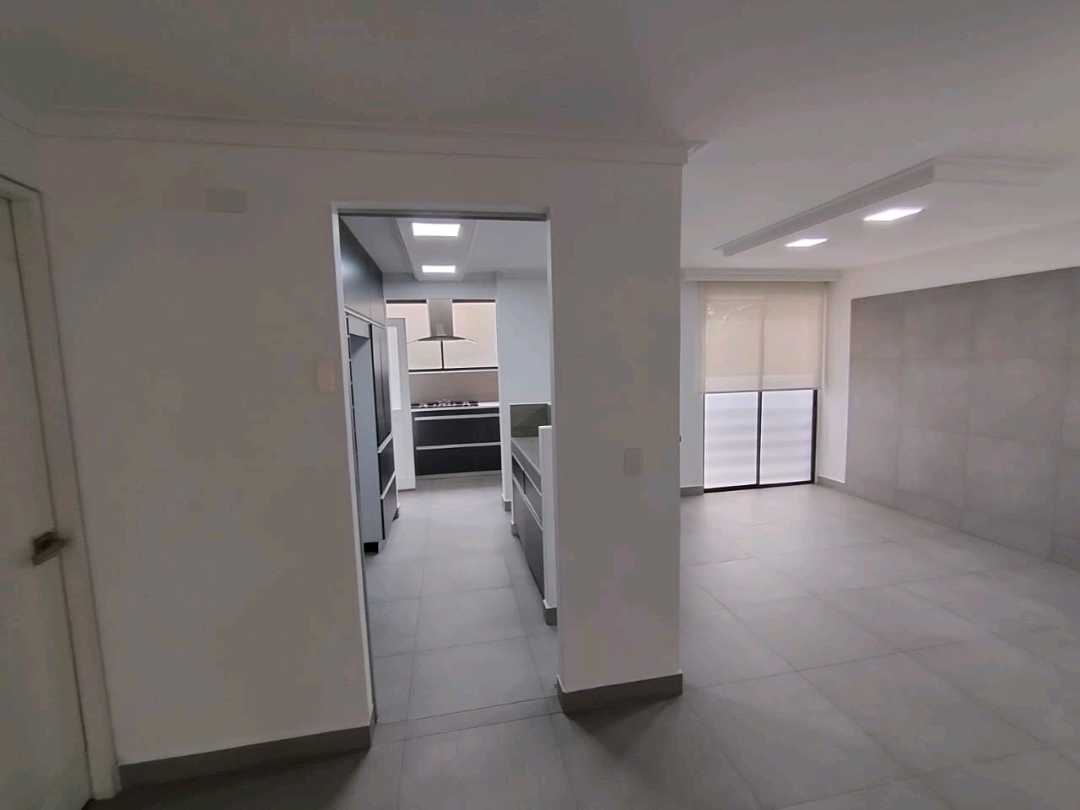 Vendo apartamento sector poblado