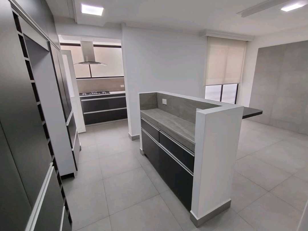 Vendo apartamento sector poblado