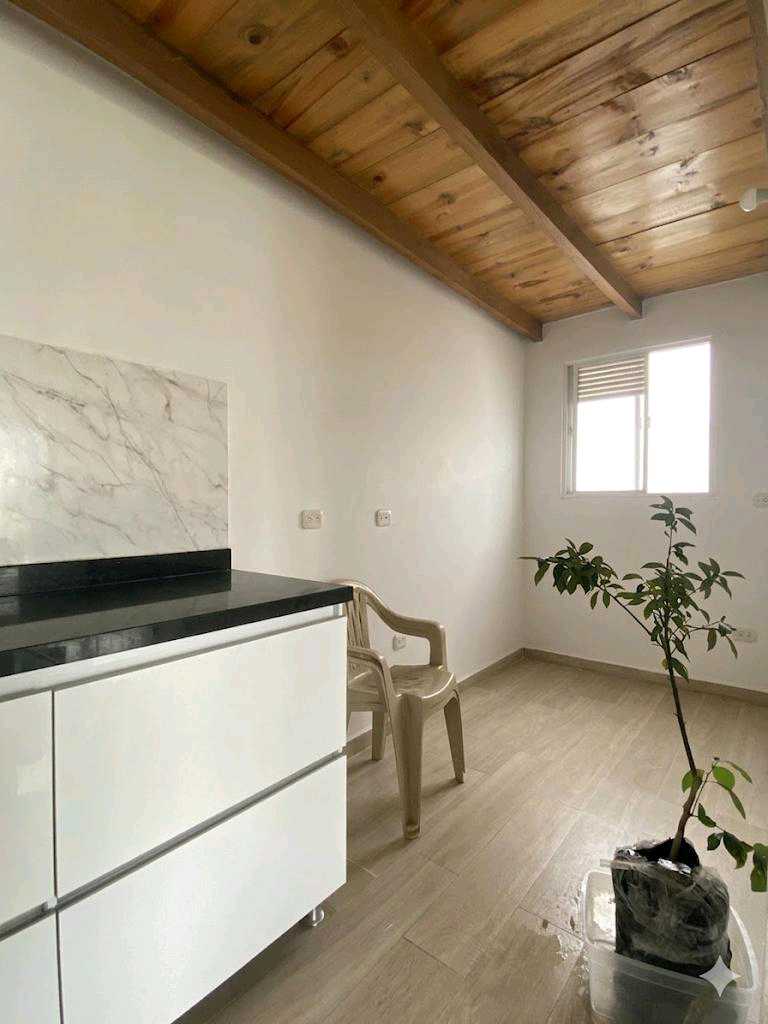 VENDO APTO CIUDAD PACÍFICA P5to S/A.