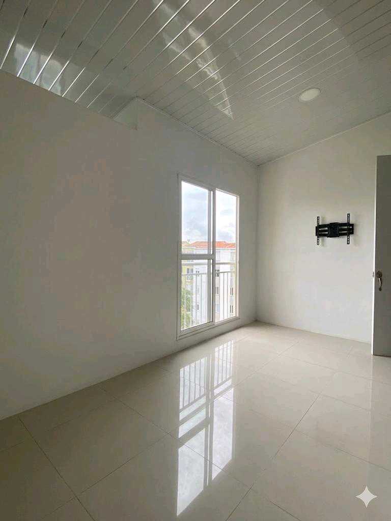 VENDO APTO CIUDAD PACÍFICA P5to S/A.