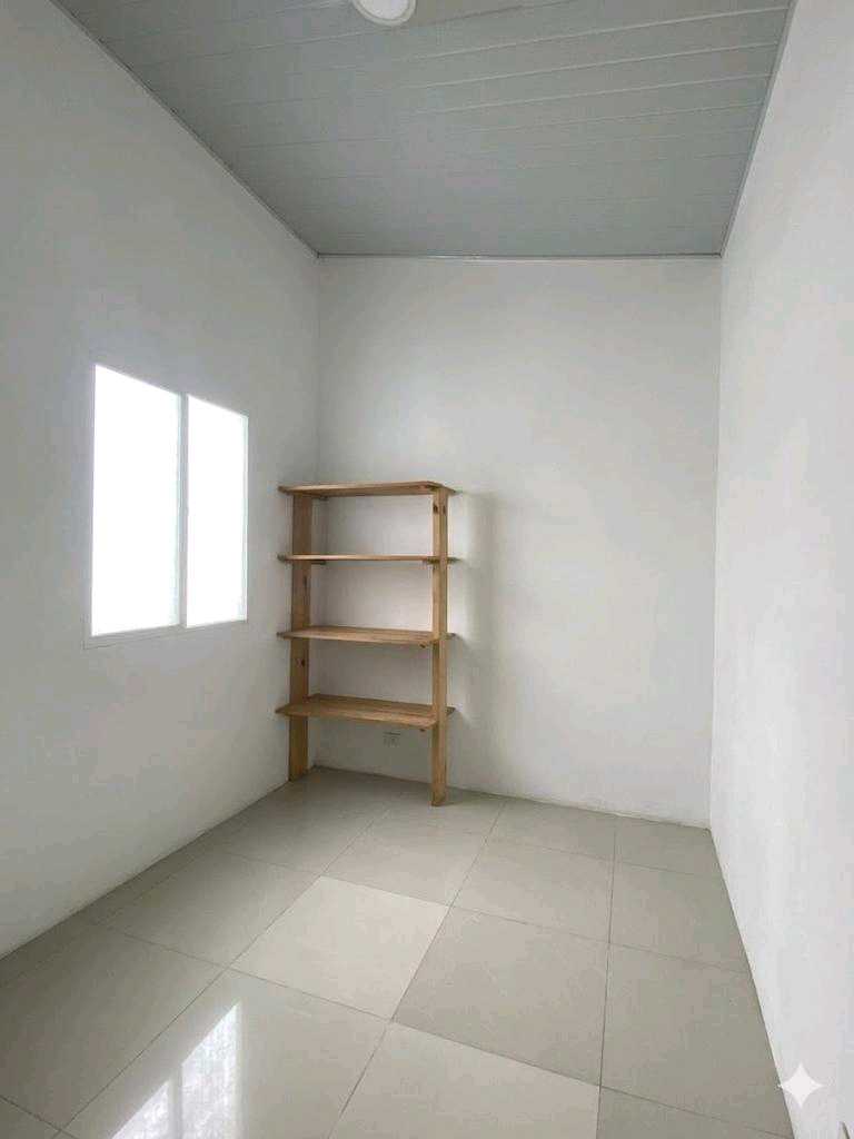 VENDO APTO CIUDAD PACÍFICA P5to S/A.