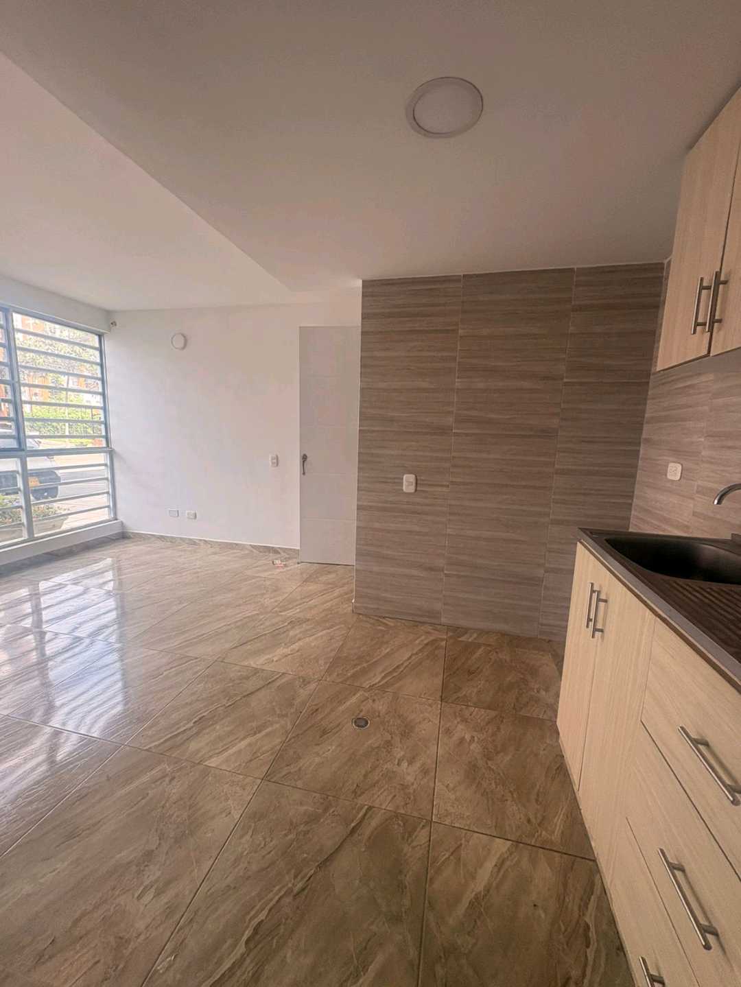 VENDO APTO PISO 1 CIUDAD MELENDEZ TURQUI W9835652 L