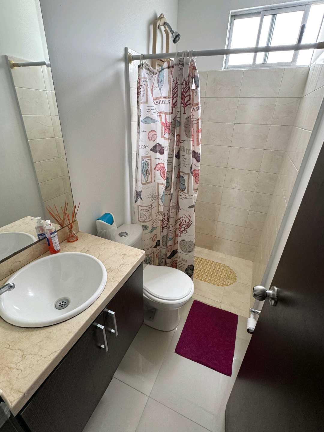 VENDO APTO VALLE DEL LILI PISO 5TO C/A