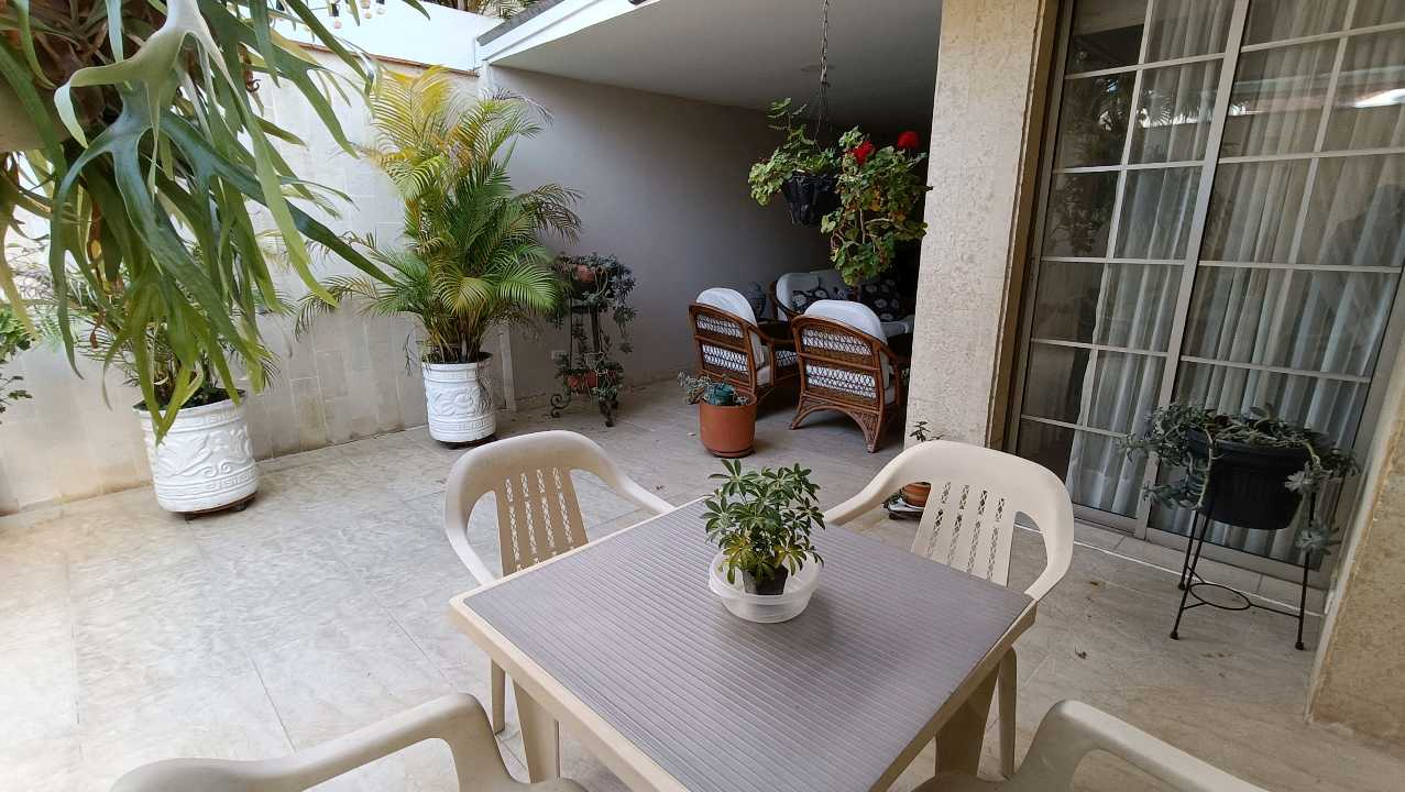 VENDO CASA EN CONDOMINIO 2 PISOS  CIUDAD JARDIN CALI W9718275 ISA-P
