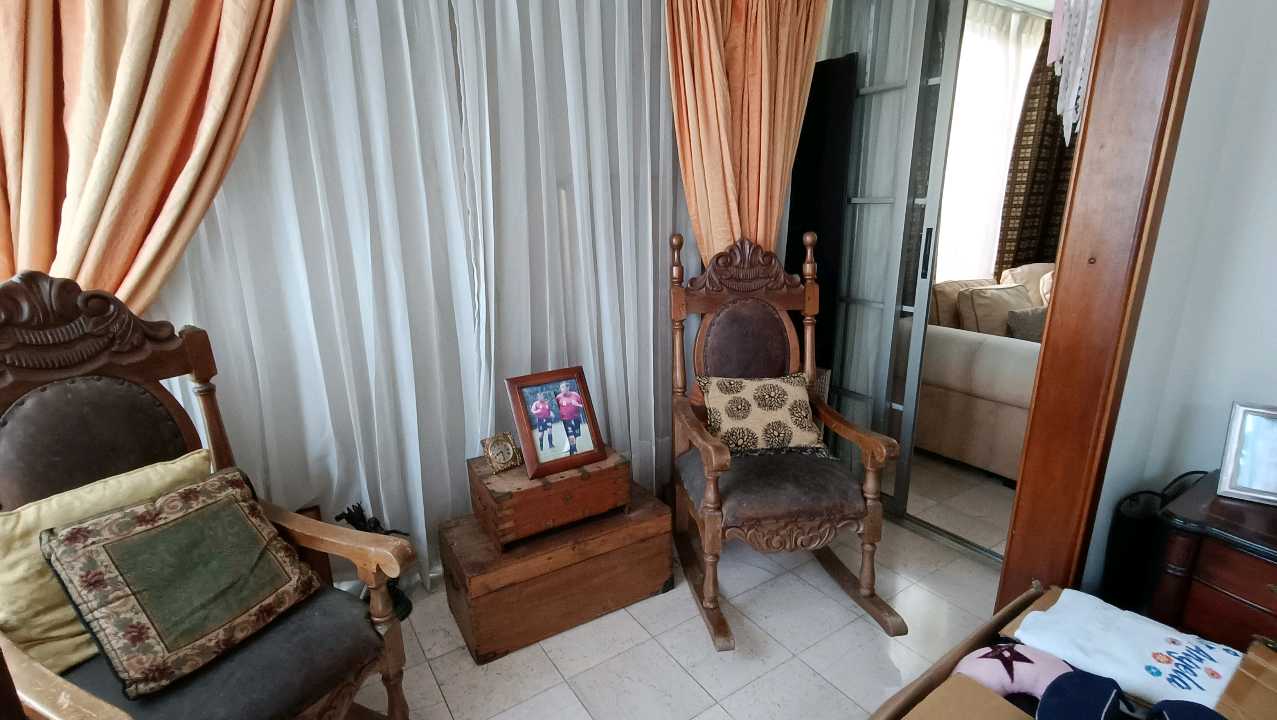 VENDO CASA EN CONDOMINIO 2 PISOS  CIUDAD JARDIN CALI W9718275 ISA-P