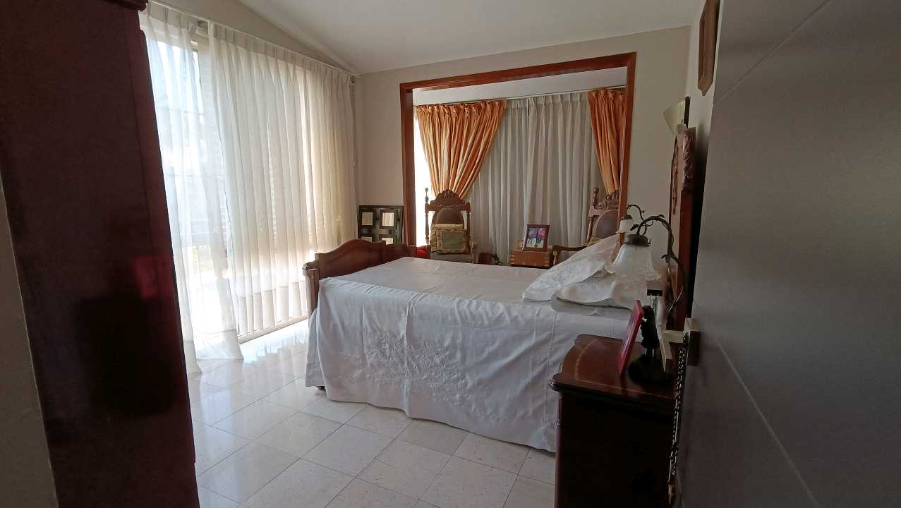 VENDO CASA EN CONDOMINIO 2 PISOS  CIUDAD JARDIN CALI W9718275 ISA-P