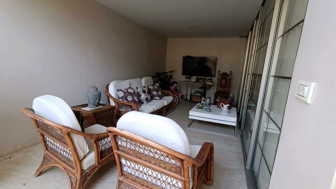 VENDO CASA EN CONDOMINIO 2 PISOS  CIUDAD JARDIN CALI W9718275 ISA-P