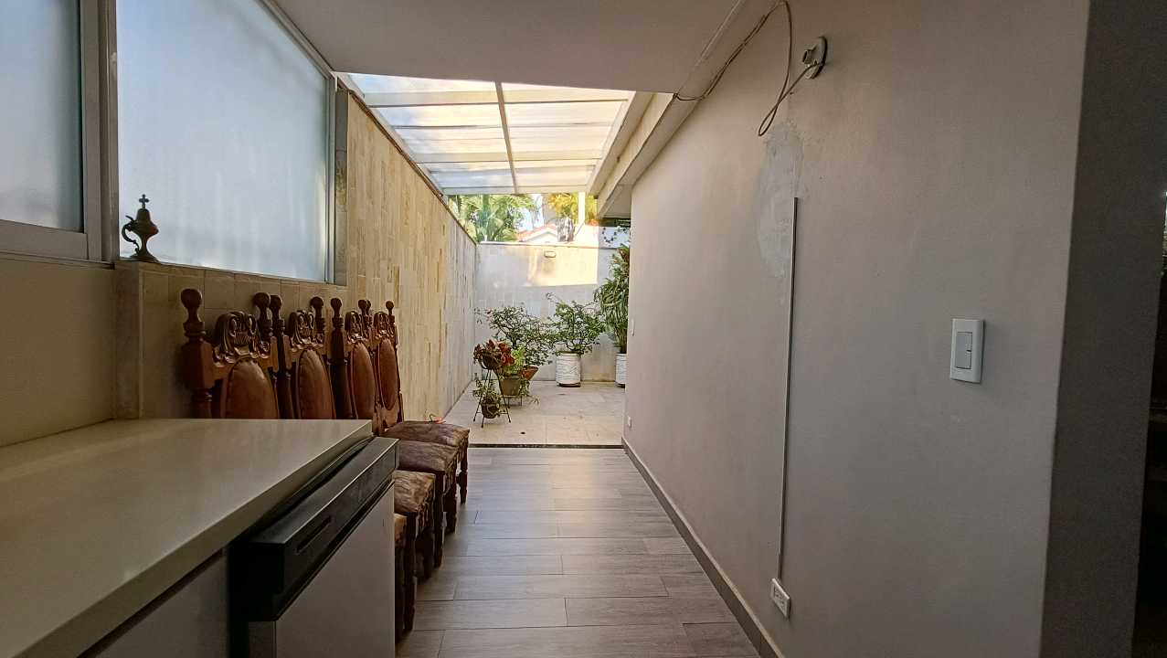VENDO CASA EN CONDOMINIO 2 PISOS  CIUDAD JARDIN CALI W9718275 ISA-P