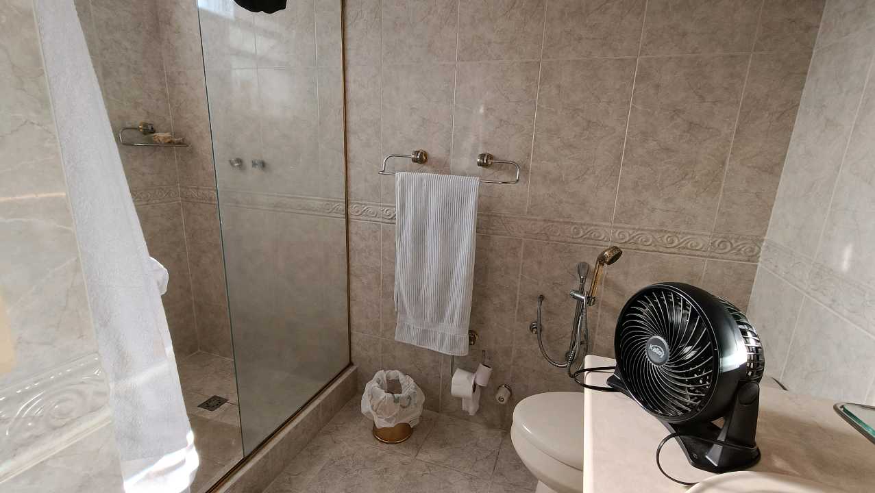 VENDO CASA EN CONDOMINIO 2 PISOS  CIUDAD JARDIN CALI W9718275 ISA-P