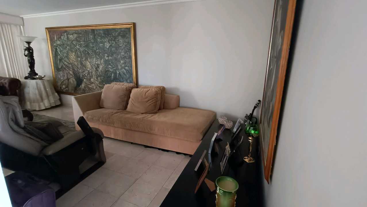 VENDO CASA EN CONDOMINIO 2 PISOS  CIUDAD JARDIN CALI W9718275 ISA-P