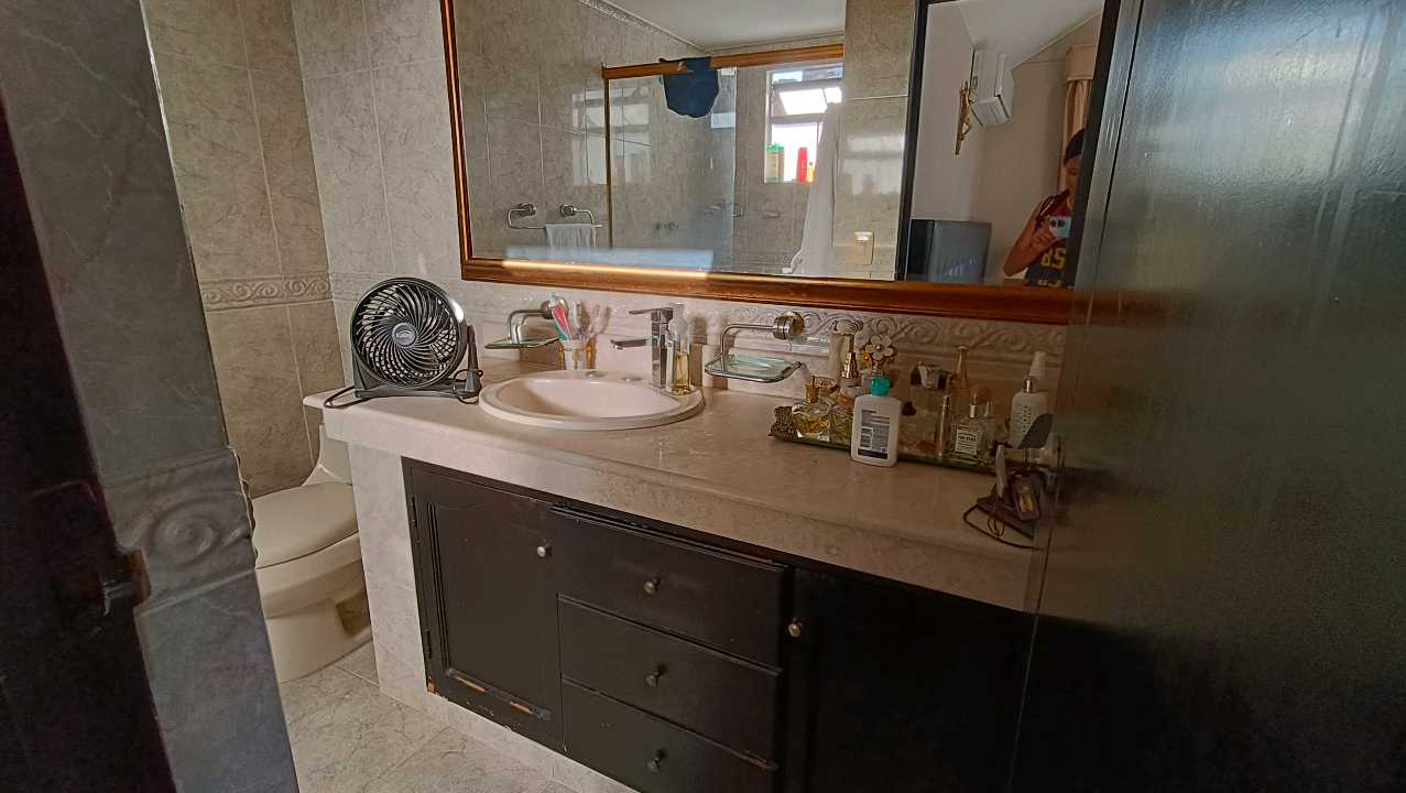 VENDO CASA EN CONDOMINIO 2 PISOS  CIUDAD JARDIN CALI W9718275 ISA-P