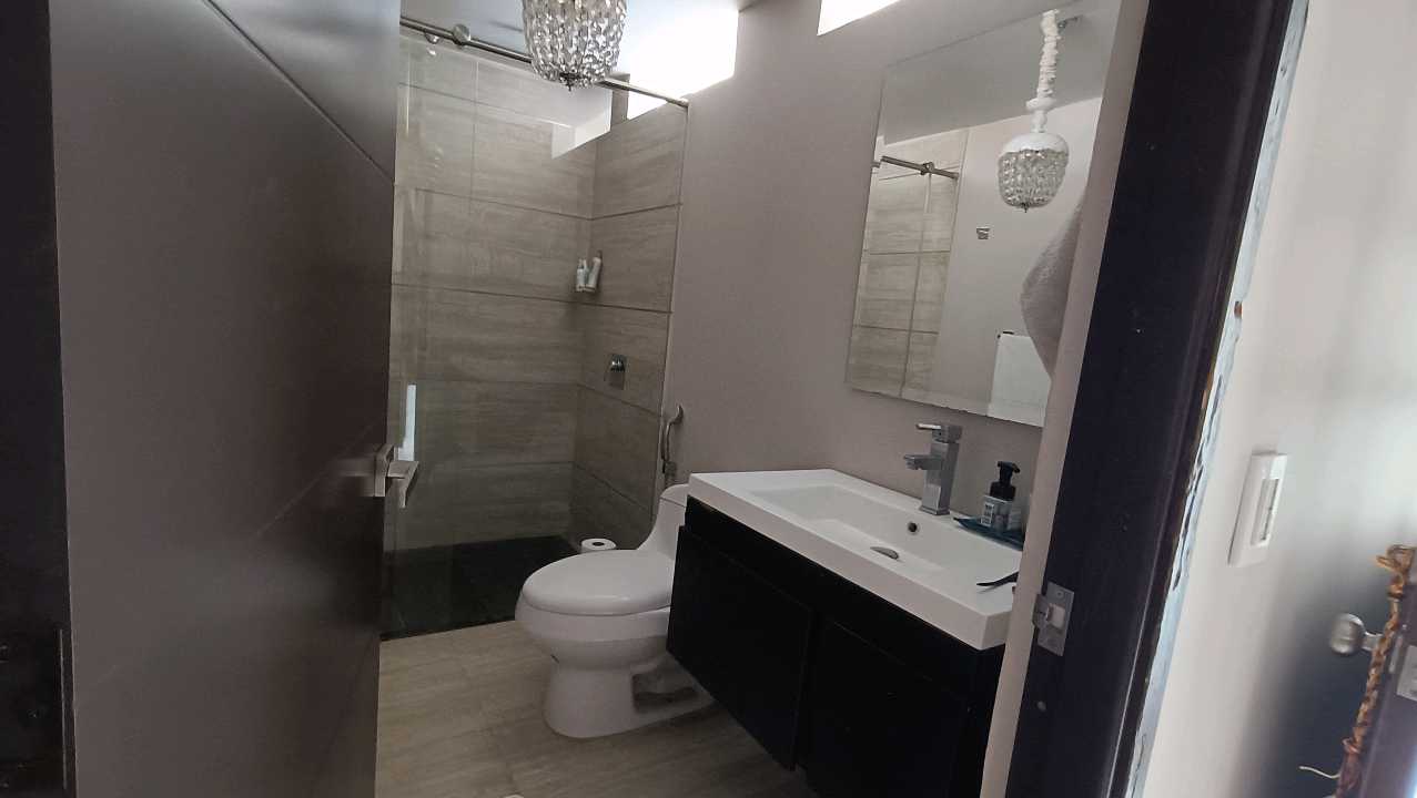 VENDO CASA EN CONDOMINIO 2 PISOS  CIUDAD JARDIN CALI W9718275 ISA-P