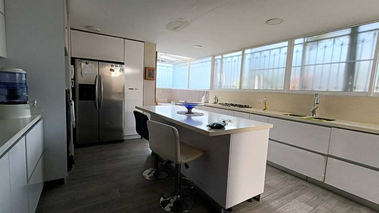 VENDO CASA EN CONDOMINIO 2 PISOS  CIUDAD JARDIN CALI W9718275 ISA-P