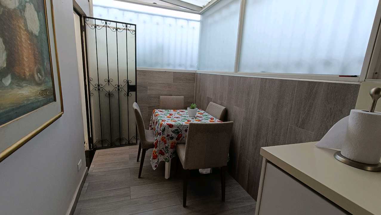 VENDO CASA EN CONDOMINIO 2 PISOS  CIUDAD JARDIN CALI W9718275 ISA-P