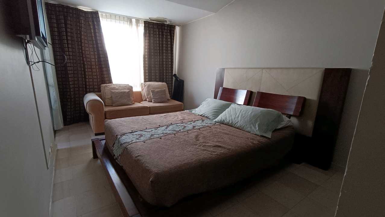 VENDO CASA EN CONDOMINIO 2 PISOS  CIUDAD JARDIN CALI W9718275 ISA-P