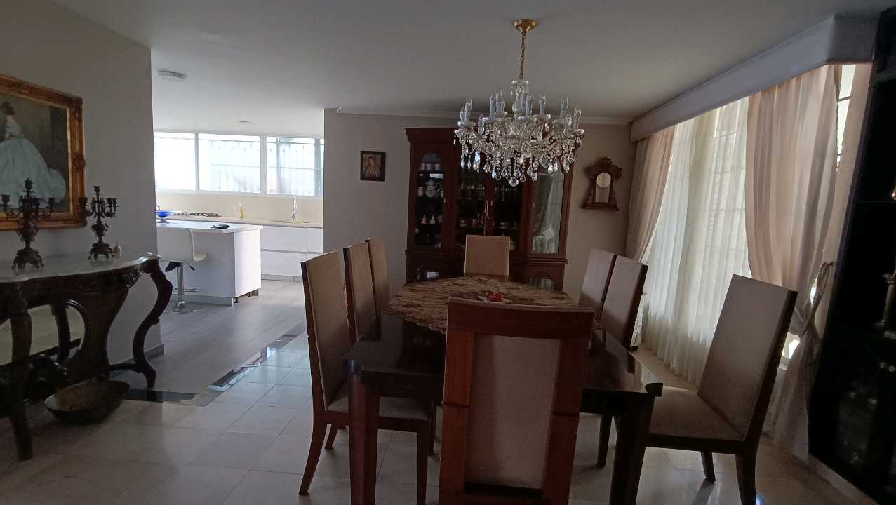 VENDO CASA EN CONDOMINIO 2 PISOS  CIUDAD JARDIN CALI W9718275 ISA-P