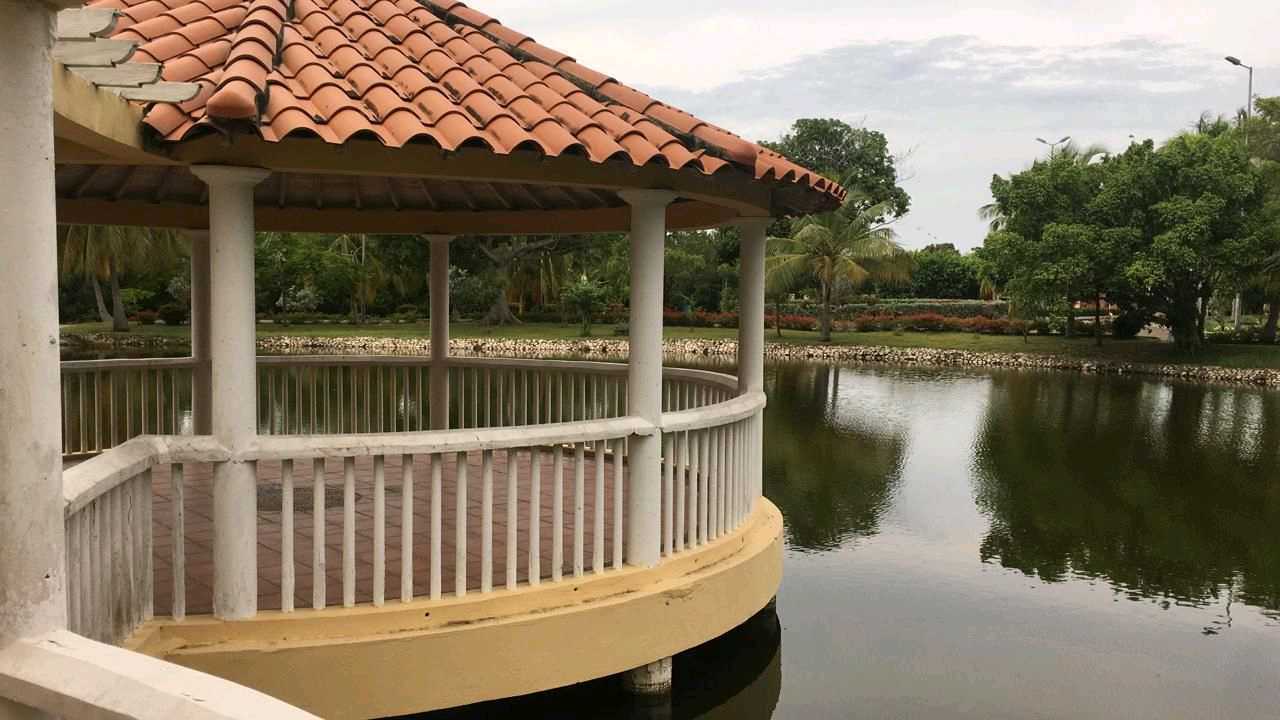 🏡🌅VENDO CASA EN CARTAGENA, MANZANILLO🏡🌅 — foto 3 de 25