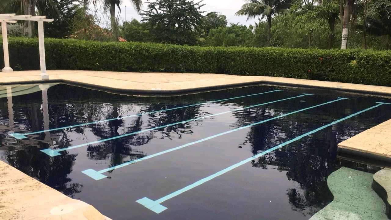 🏡🌅VENDO CASA EN CARTAGENA, MANZANILLO🏡🌅 — foto 4 de 25