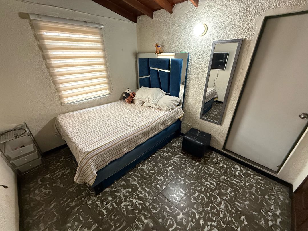 VENDO CASA EN BELEN LA NUBIA