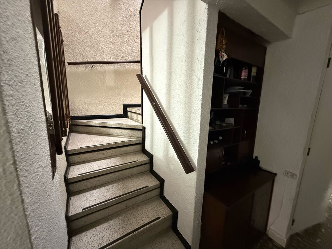 VENDO CASA EN BELEN LA NUBIA