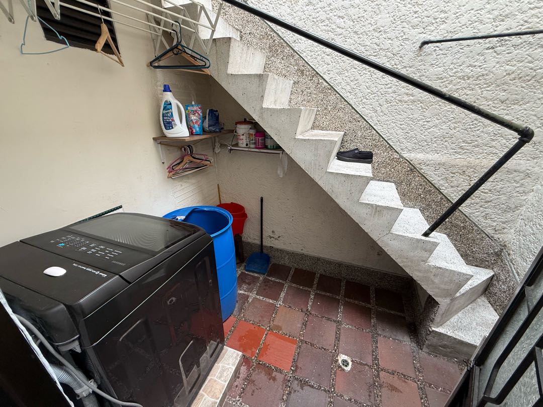 VENDO CASA EN BELEN LA NUBIA