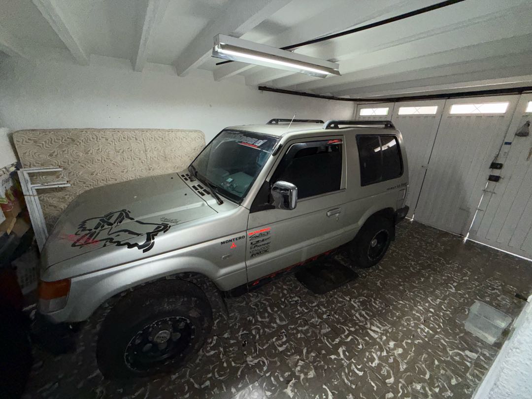 VENDO CASA EN BELEN LA NUBIA