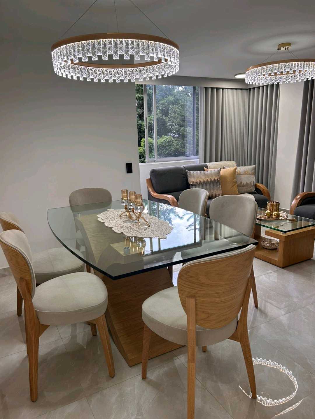 Vendo casa en Belén la palma