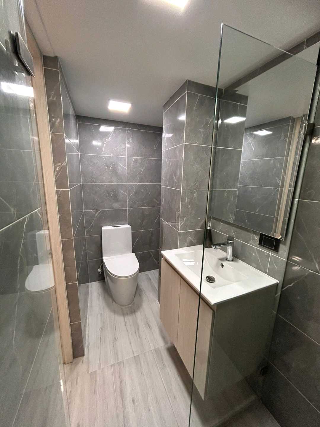 Vendo casa en Belén la palma