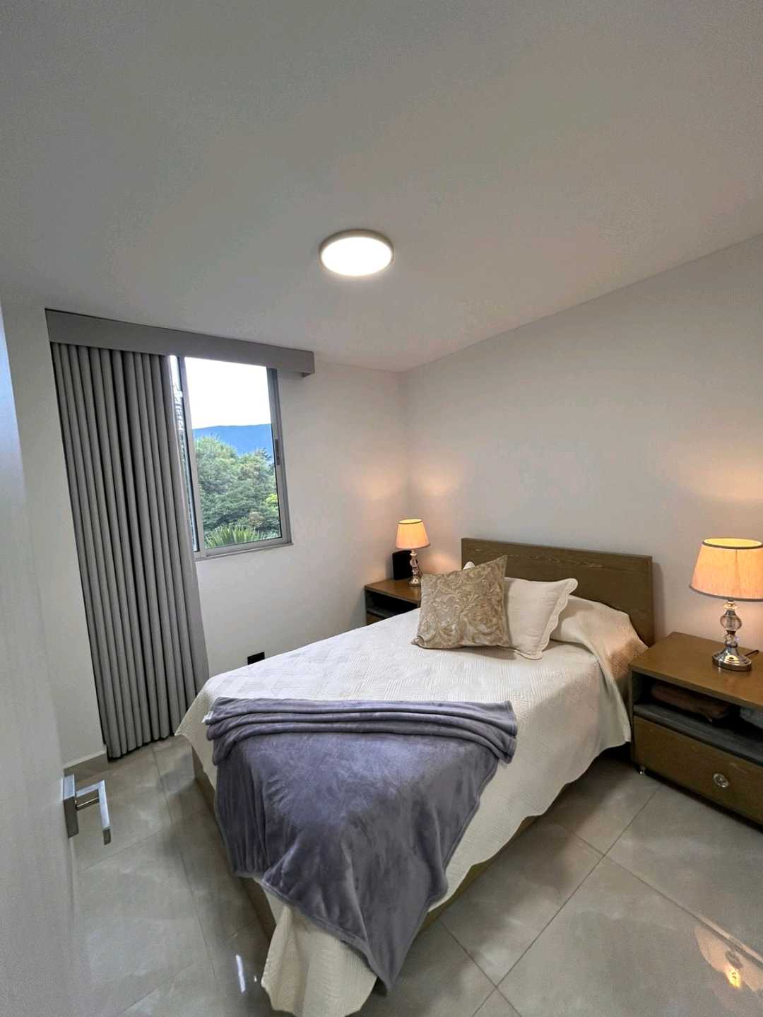 Vendo casa en Belén la palma