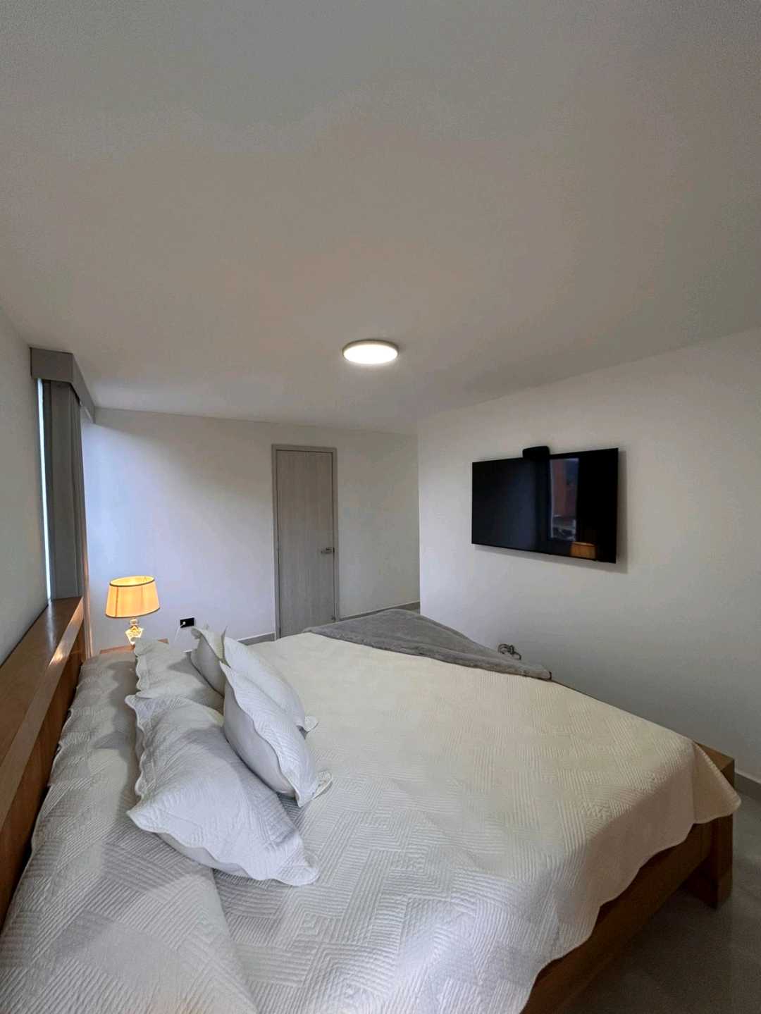 Vendo casa en Belén la palma