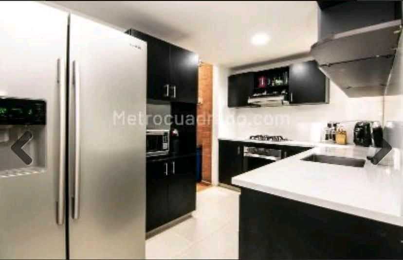 VENDO CASA EN CONDOMINIO FARALLONES DE PANCE  W9686137 ISA-L