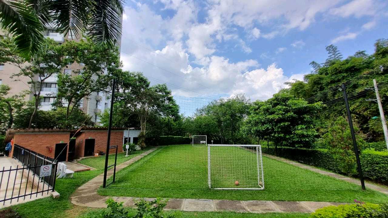 VENDO CASA EN CONDOMINIO FARALLONES DE PANCE  W9686137 ISA-L