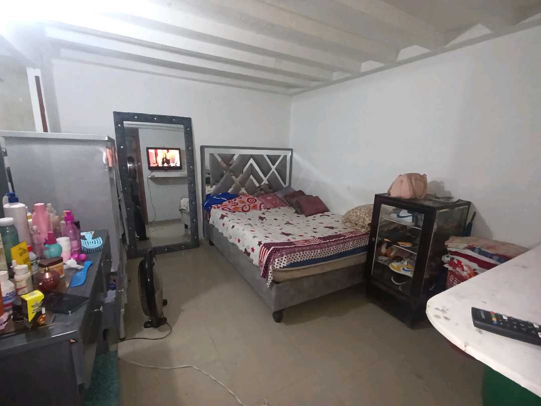 Foto propiedad