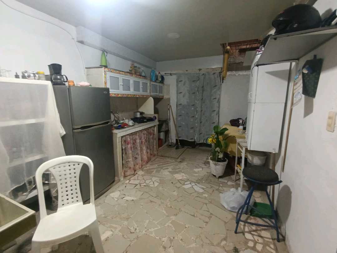 Foto propiedad