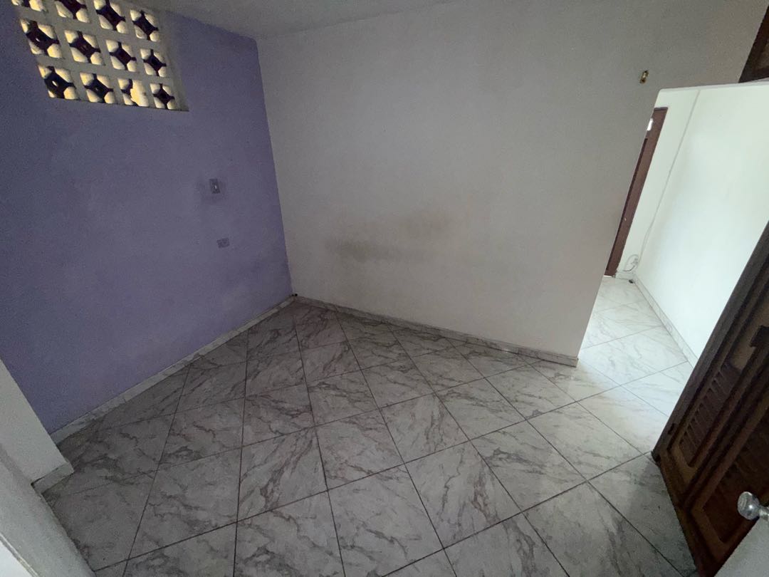 VENDO CASA EN FLORESTA LA PRADERA