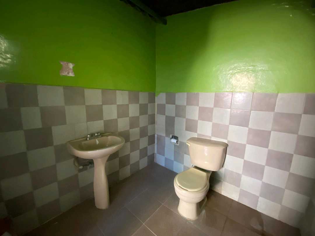 Casa en venta Naguanagua Rivas Dávila c/c Av universidad HV-9775012 - Foto 7