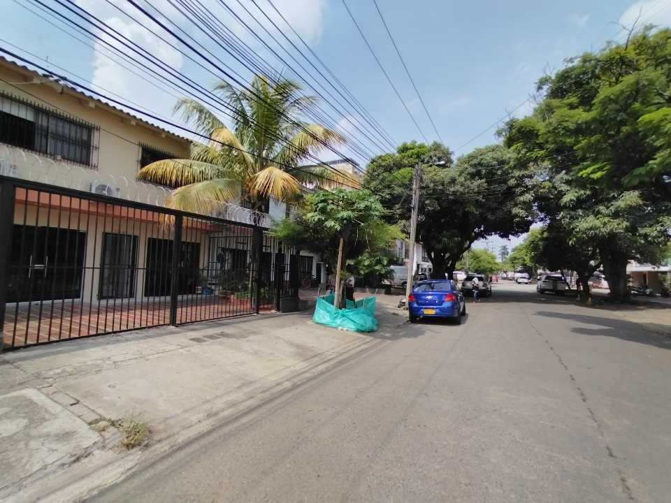Foto propiedad