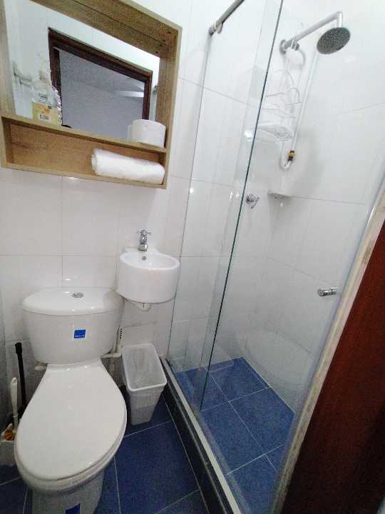 Foto propiedad
