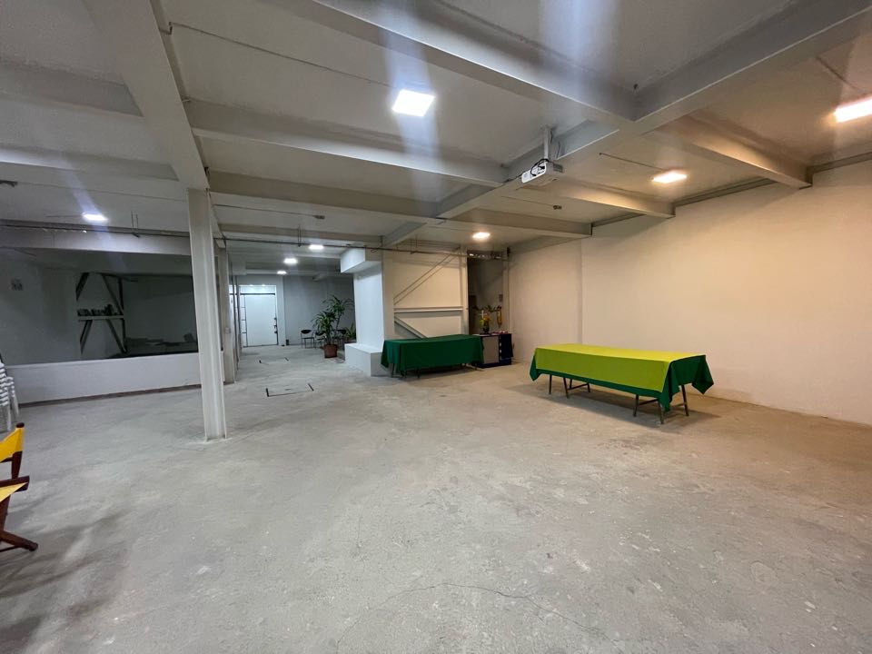 SE VENDE PROPIEDAD EN SANTA TERESITA OESTE DE CALI