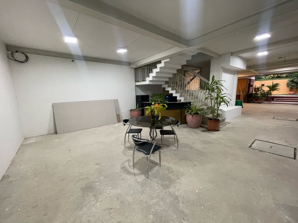 SE VENDE PROPIEDAD EN SANTA TERESITA OESTE DE CALI