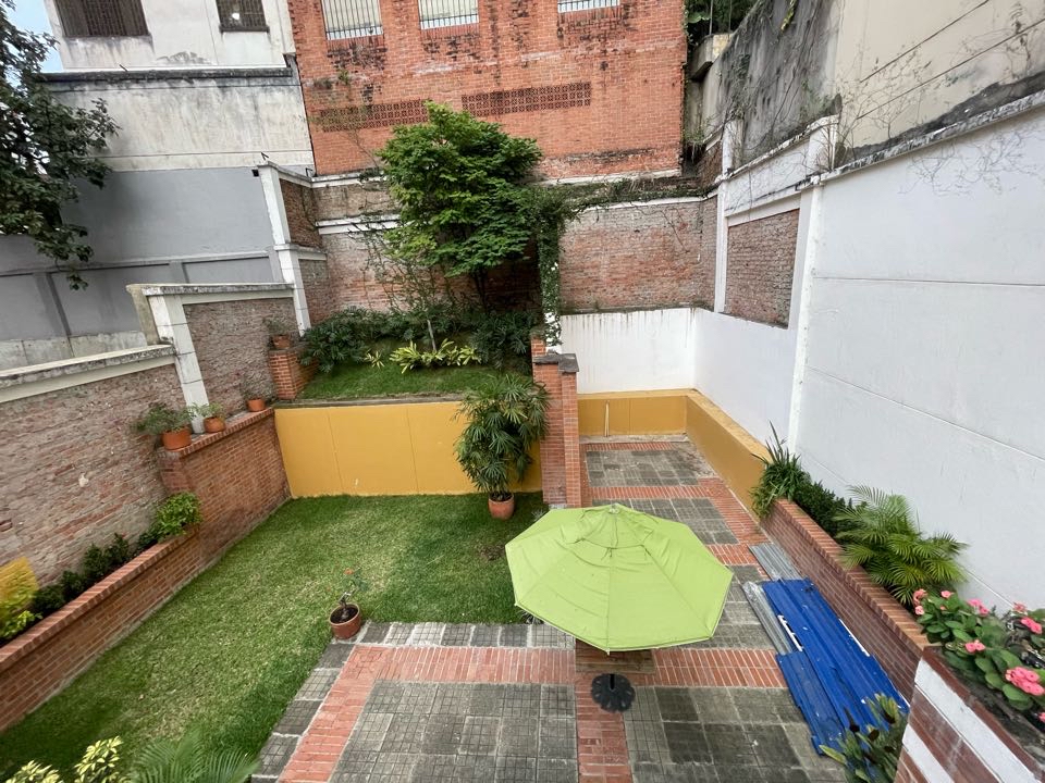 SE VENDE PROPIEDAD EN SANTA TERESITA OESTE DE CALI