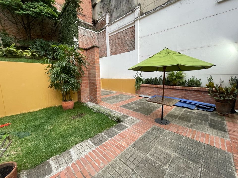 SE VENDE PROPIEDAD EN SANTA TERESITA OESTE DE CALI