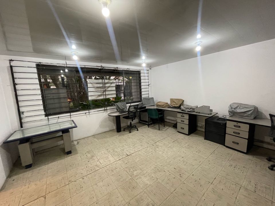 SE VENDE PROPIEDAD EN SANTA TERESITA OESTE DE CALI