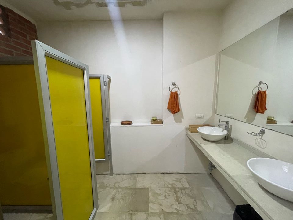 SE VENDE PROPIEDAD EN SANTA TERESITA OESTE DE CALI
