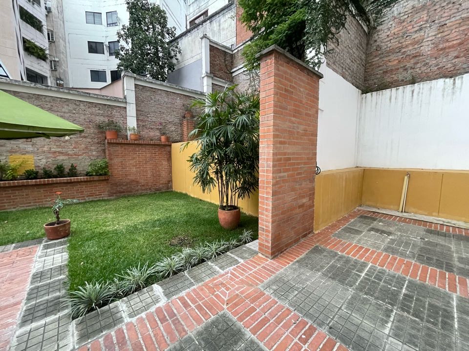 SE VENDE PROPIEDAD EN SANTA TERESITA OESTE DE CALI
