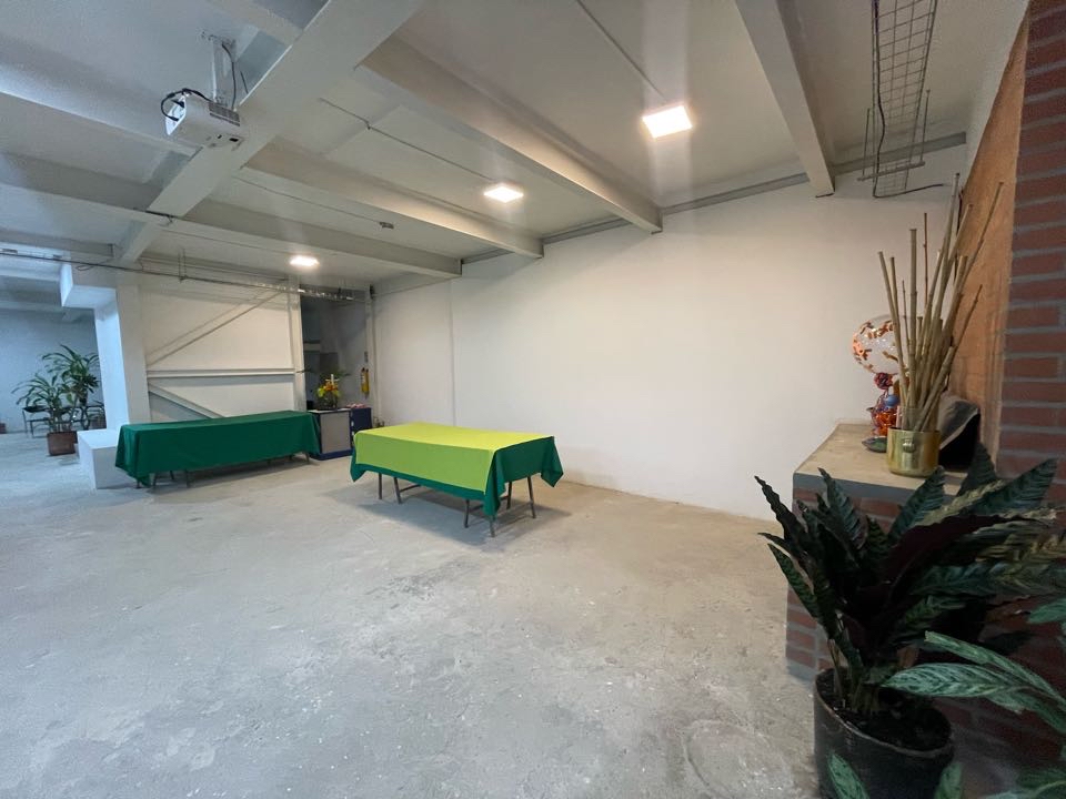 SE VENDE PROPIEDAD EN SANTA TERESITA OESTE DE CALI
