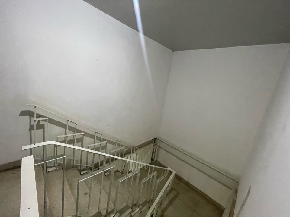 SE VENDE PROPIEDAD EN SANTA TERESITA OESTE DE CALI