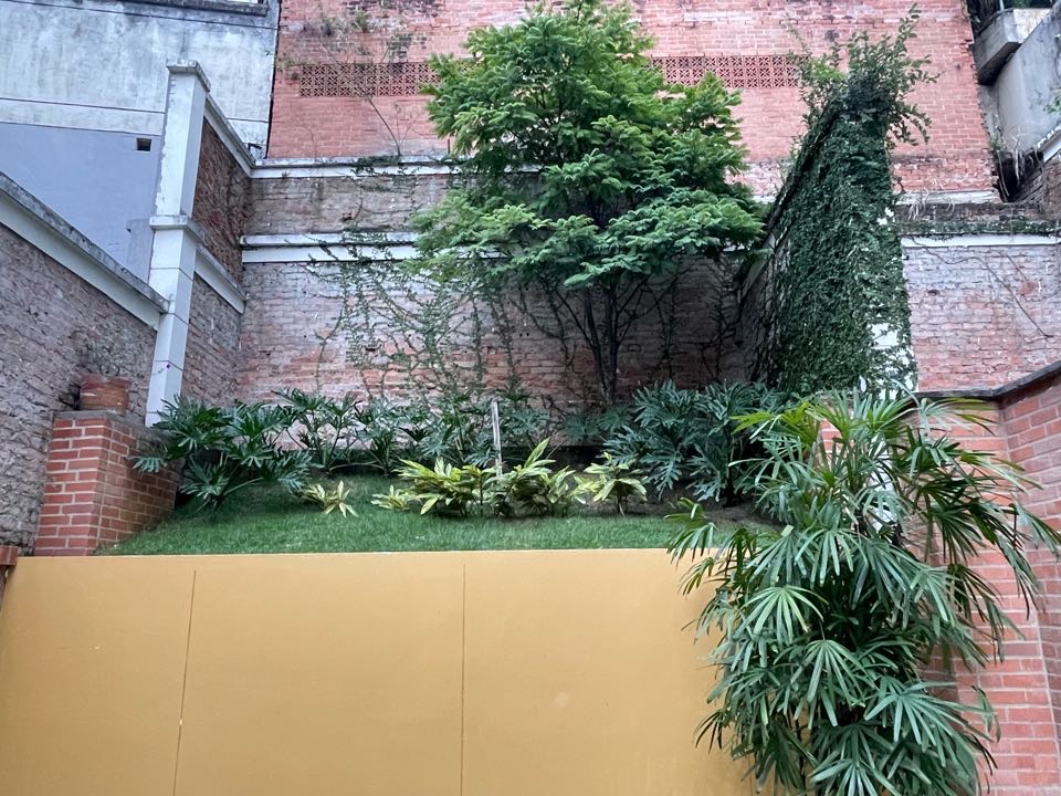SE VENDE PROPIEDAD EN SANTA TERESITA OESTE DE CALI