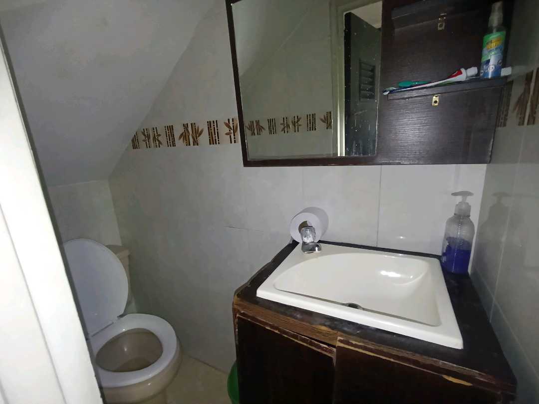 Foto propiedad